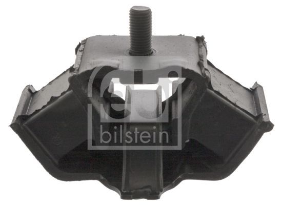 Febi 02388 -  -
