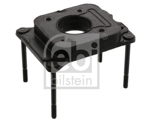 Febi 02393 -  -