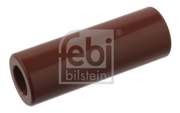Febi 02456 -  -