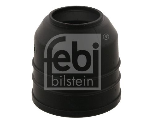 Febi 02542