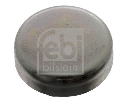 Febi 02544 -  -