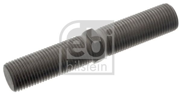 Febi 02629 -  -