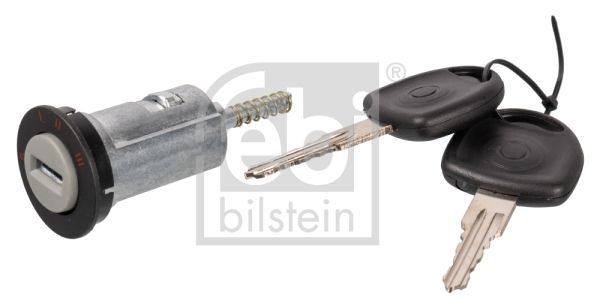Febi 02748 -  -