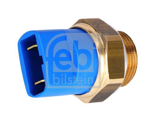 Febi 02756 -  -