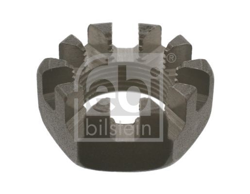 Febi 02817 -  -