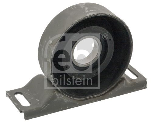 Febi 02823 -  -