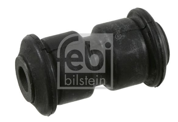 Febi 02881 -  -