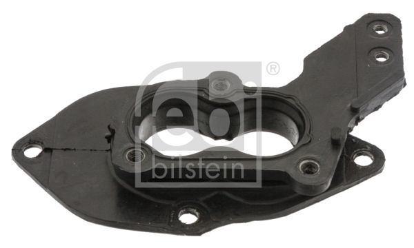 Febi 02884 -  -