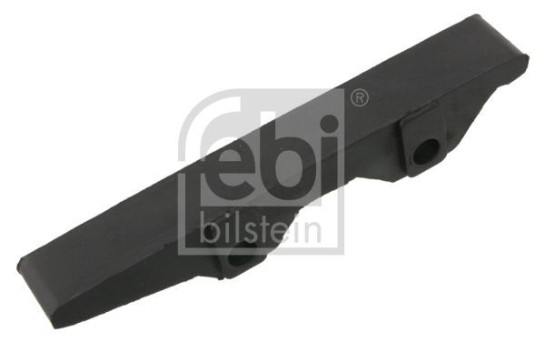 Febi 02885 -  -