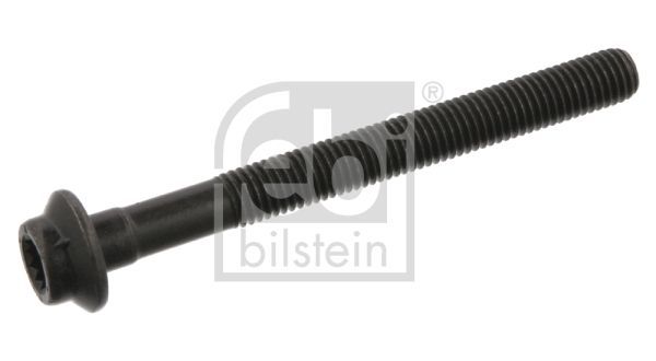 Febi 02950 -  -
