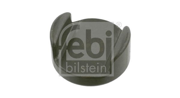 Febi 02999 -  -