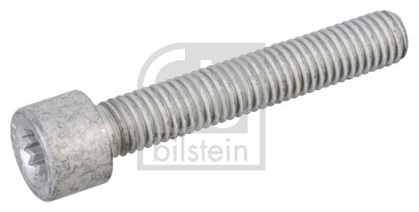 Febi 03004 -  -