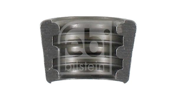Febi 03161 -  -