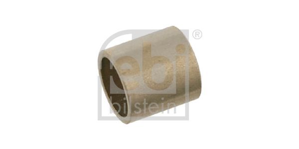 Febi 03168 -  -