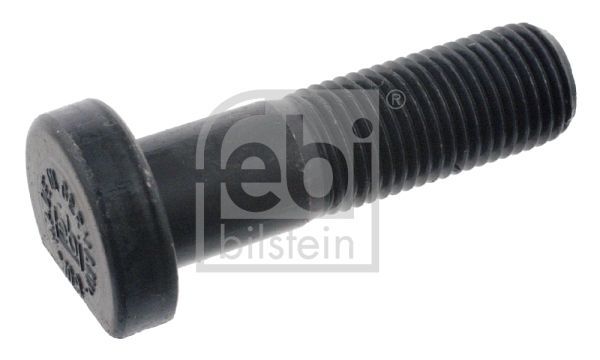 Febi 03176 -  -