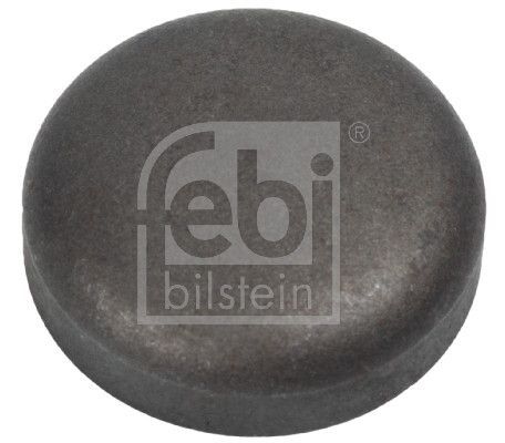 Febi 03199 -  -