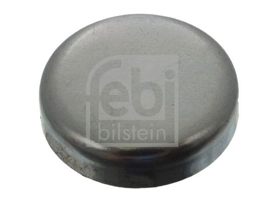 Febi 03201 -  -