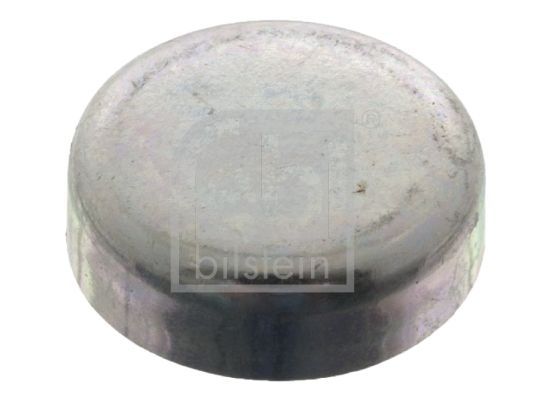 Febi 03202 -  -
