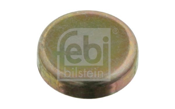 Febi 03203 -  -