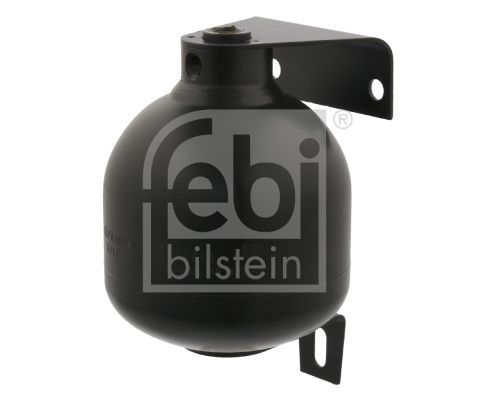 Febi 03276 -  -