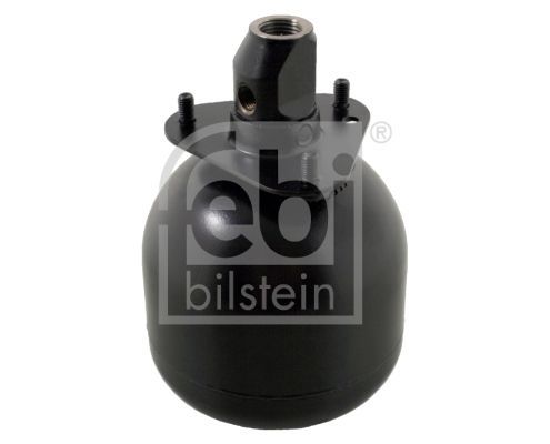 Febi 03277 -  -