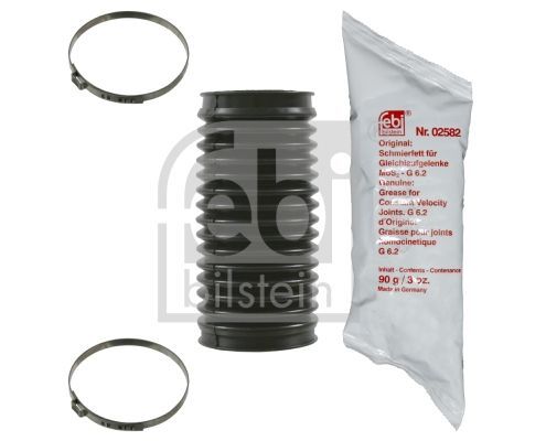 Febi 03284 -  -