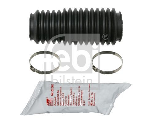 Febi 03321 -  -