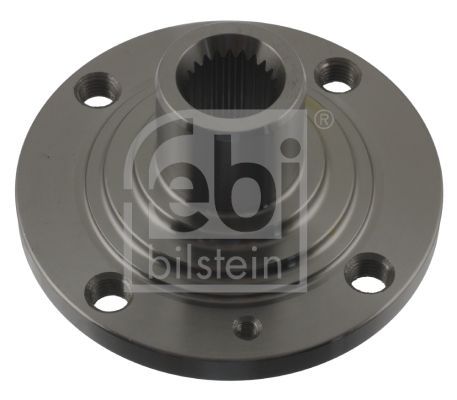 Febi 03368 -  -