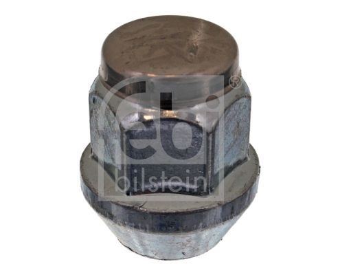 Febi 03375 -  -