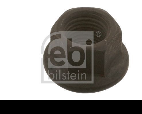 Febi 03556 -  -