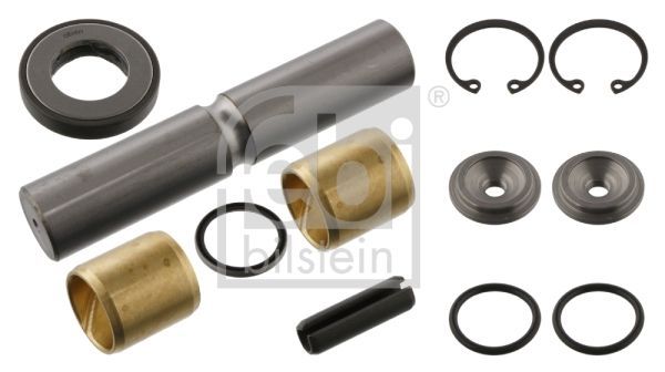 Febi 03652 -  -