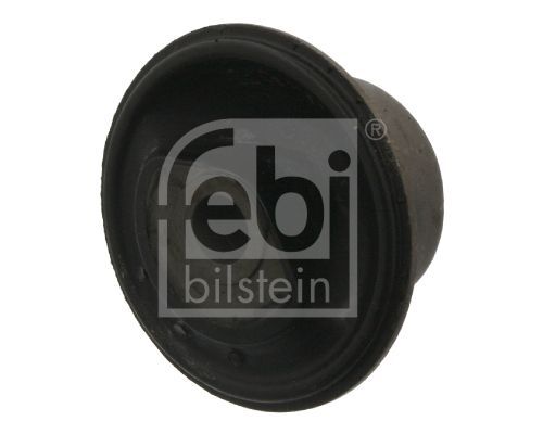 Febi 03665