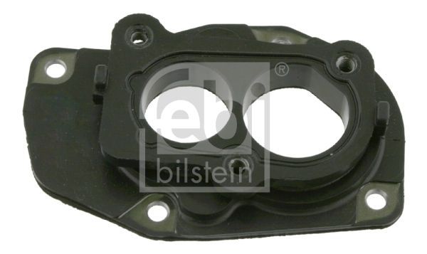 Febi 03690 -  -