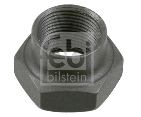 Febi 03831 -  -