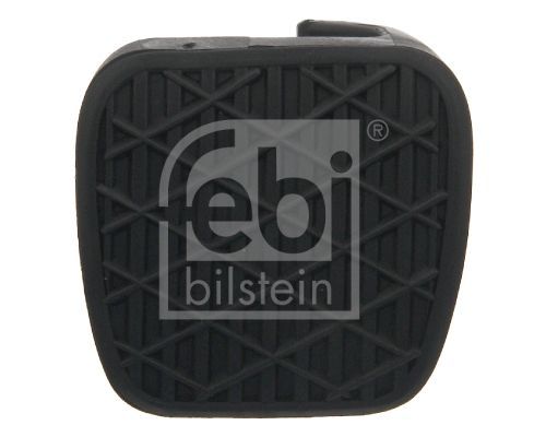 Febi 03841 -  -