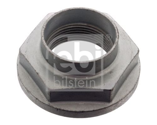 Febi 03882 -  -