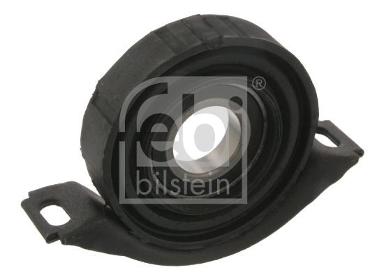 Febi 03899 -  -
