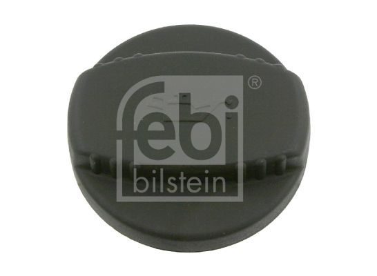 Febi 03912