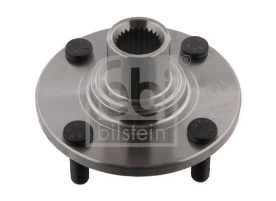 Febi 03991 -  -