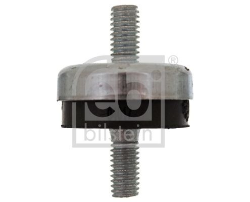 Febi 04017 -  -