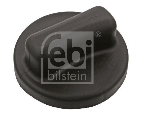 Febi 04102 -  -