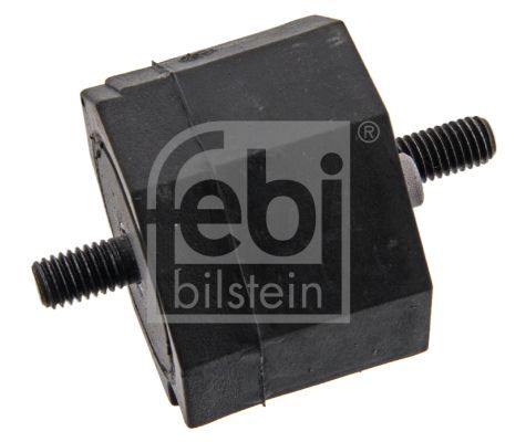 Febi 04113 -  -