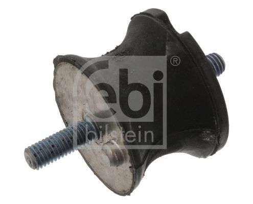 Febi 04517 -  -
