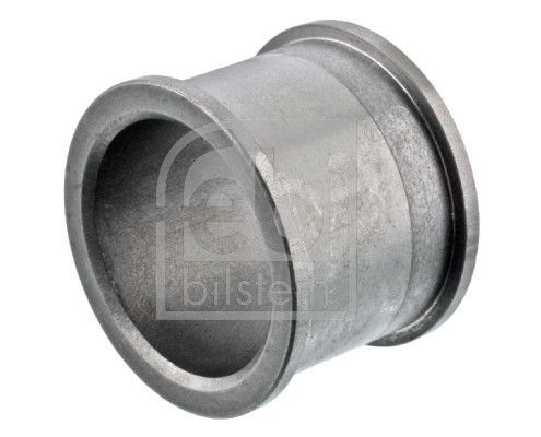 Febi 04682 -  -