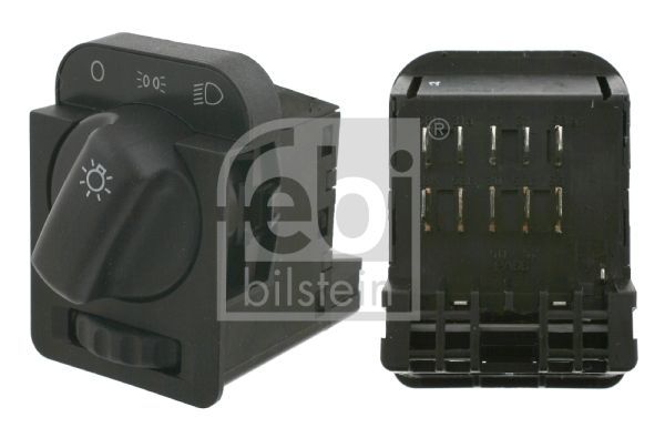 Febi 04708 -  -