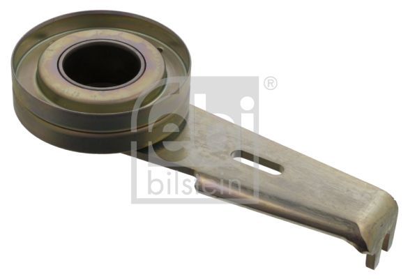 Febi 04732 -  -