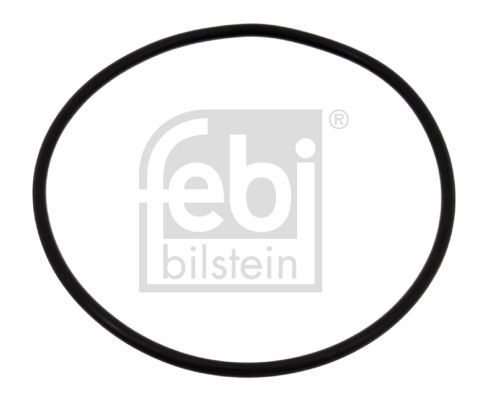 Febi 04734 -  -