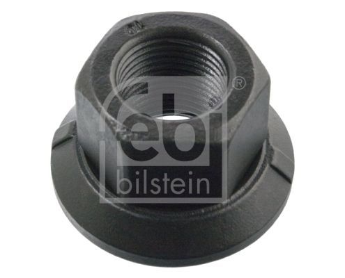 Febi 04899 -  -