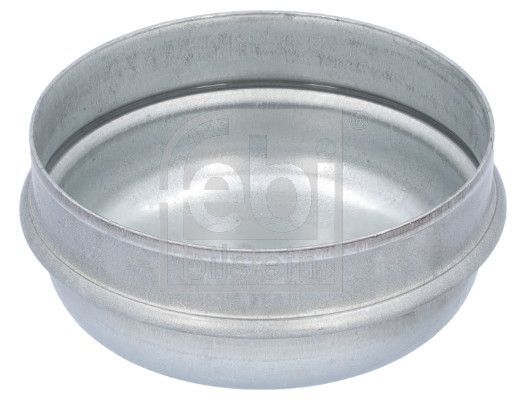 Febi 04947 -  -