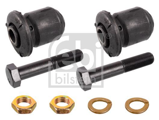 Febi 04996 -  -